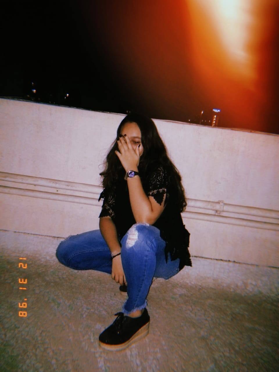 User