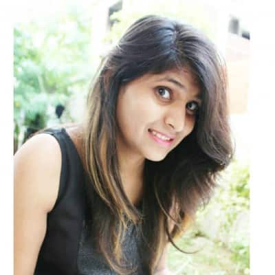 Akshya Agarwal| Akshyadigitaldiaries|