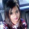 Surarita Chakraborty