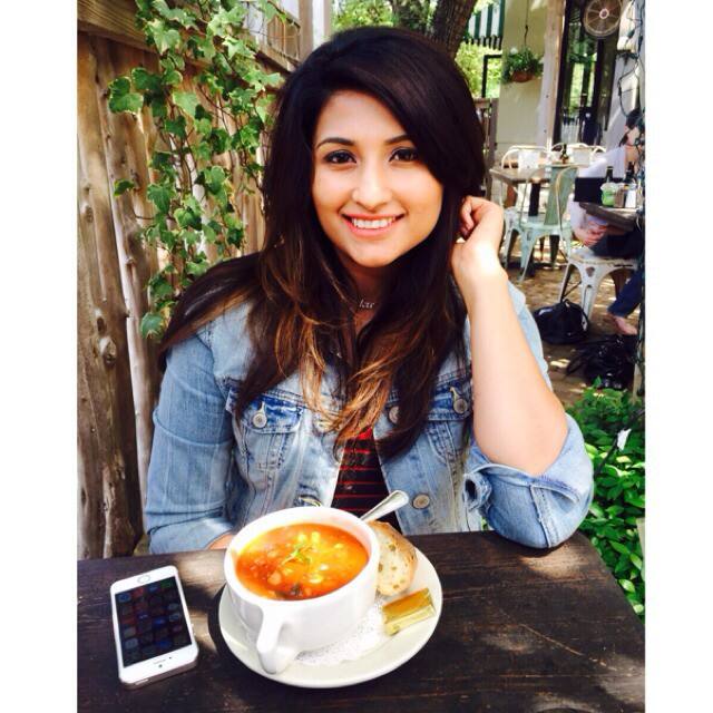 Arwa Partapgharwala