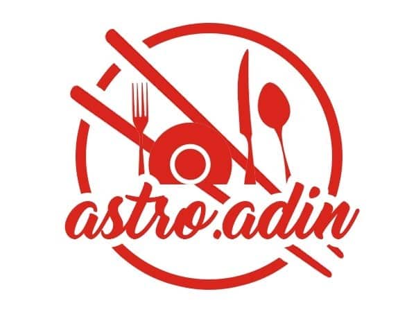Astro.Adin