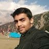 Himanshu Kashyap