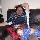 Kieran Lee