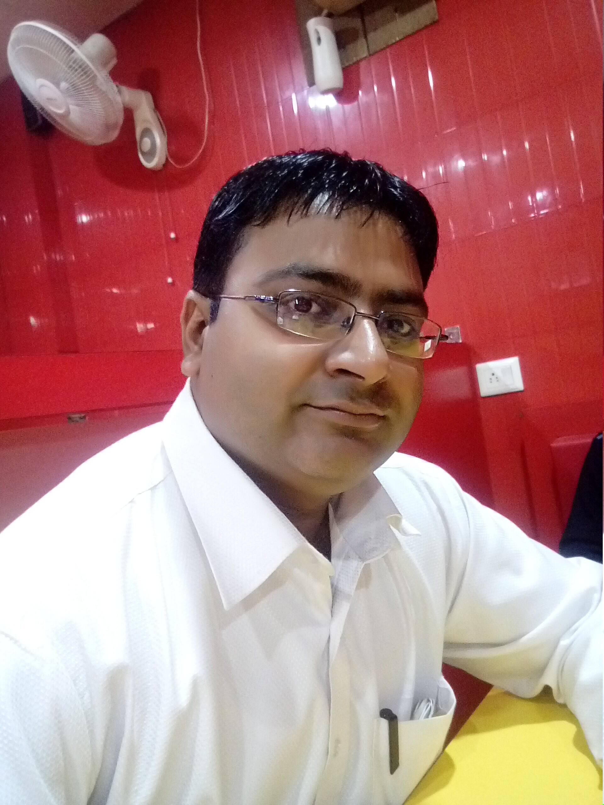User