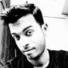 AMAN KUMAR