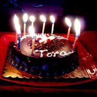 Sunanda Bhattacharjee