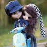 User