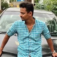 Chandramenon Sukumar