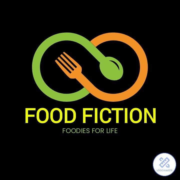 Food Fiction