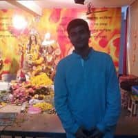 Rudra (The Foodie Land Blog)