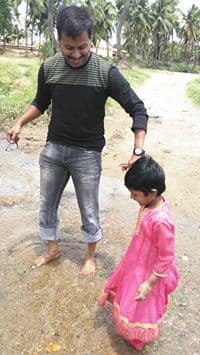 Chandru