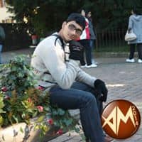 Kushal Rathnakar Heggade