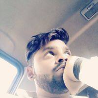 Ankush Singh Rathore