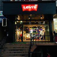 Subhash Bahuguna Billz