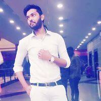 NISHANT