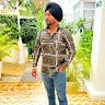 Komaljeet Singh