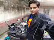 User