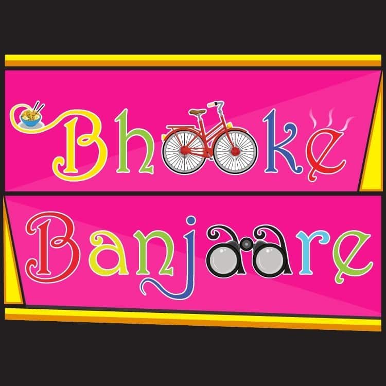 Bhooke Banjaare ✨[Bhookebanjaare@gmail.com]