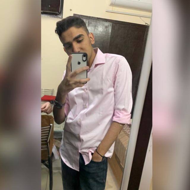 User