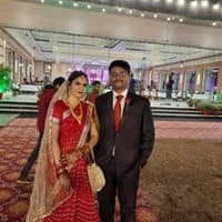Neha Singh