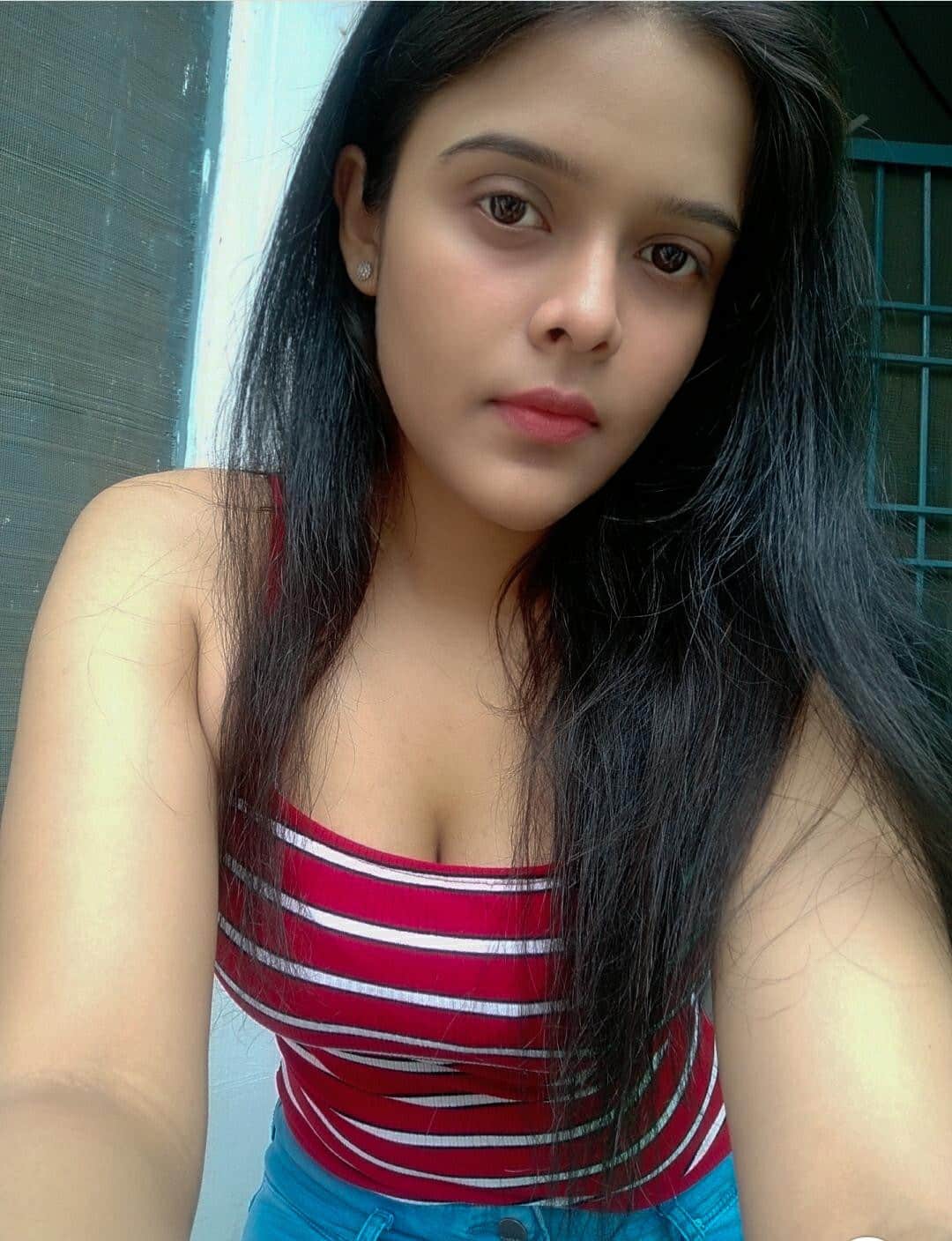 Tanu Sinha