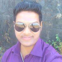 Aniket Dutta