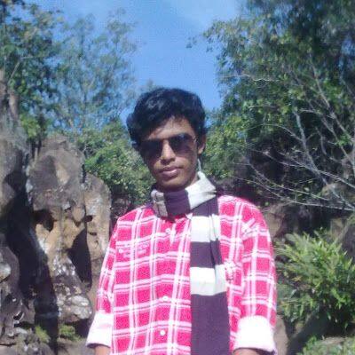 User