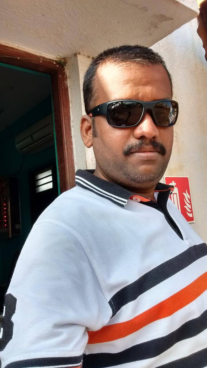 User