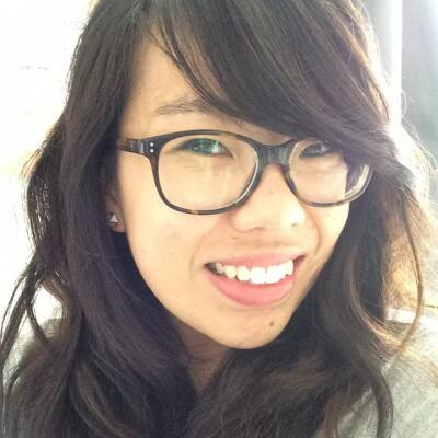 Grace Li