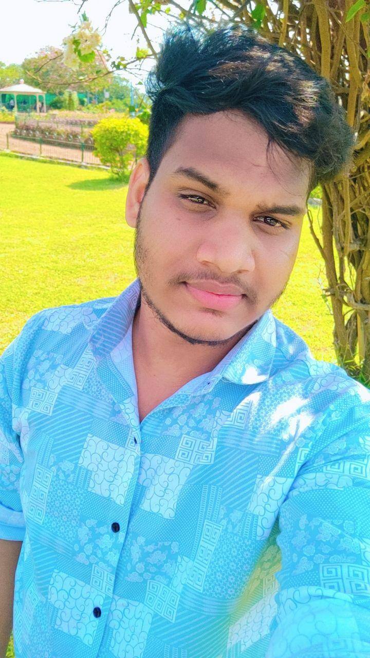 User