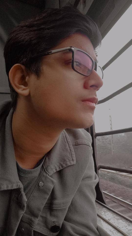 User
