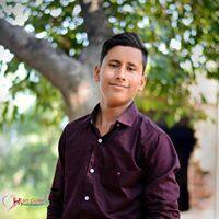 Ånmøļ Fęřøzpurįýa