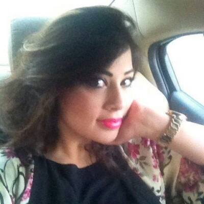 ApronDiaries (Amrita)