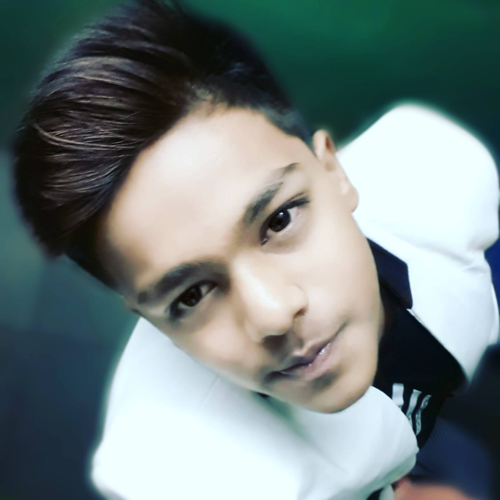 User