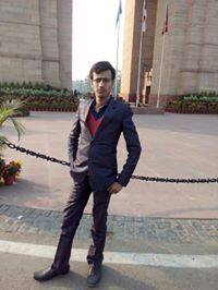 User