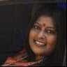 Mrs Ashwini Mahesh Jagdeo