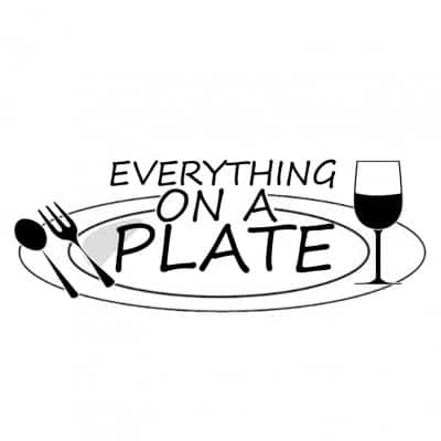 Everything On A Plate  ( EOAP )