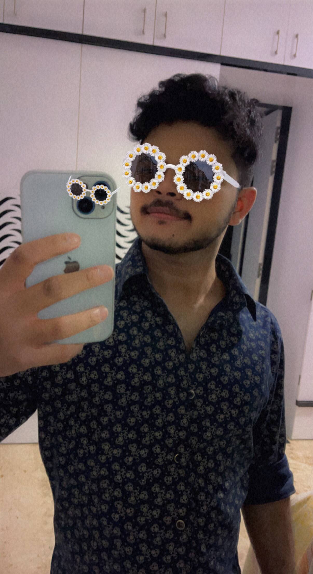 User