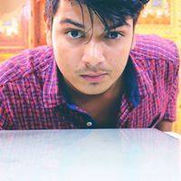 ANiket SIngh ChoUhan