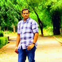 Dinesh Jaitra