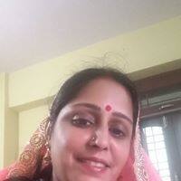 Shobha Rani