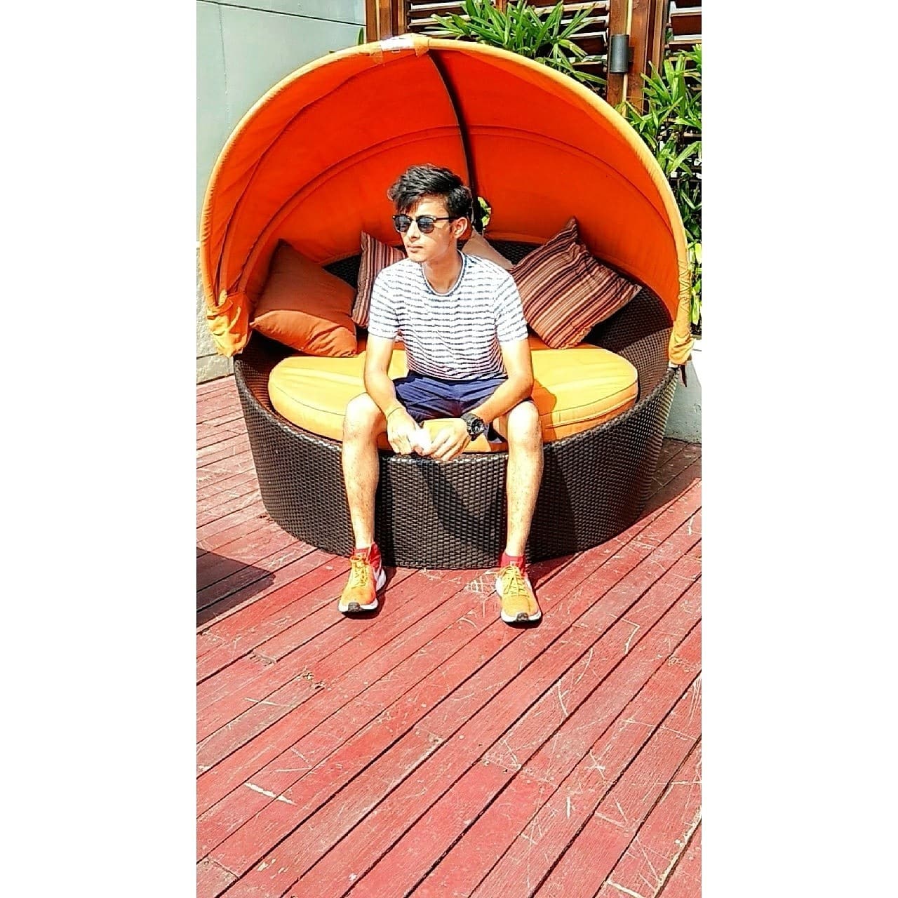 Harshit Jain Malu(the_travel_tester)