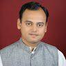 Dr. Hrishikesh Jadhav