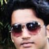 Ashish Simi