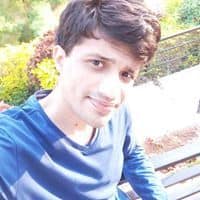 Indrajitsingh Sisodiya