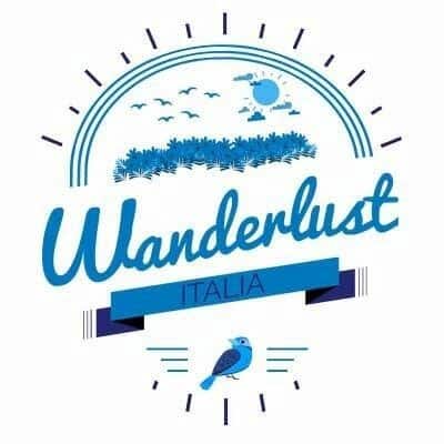 Wanderlust Italia