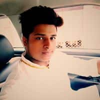 Astoŋ Shivam Ʀʌrajput