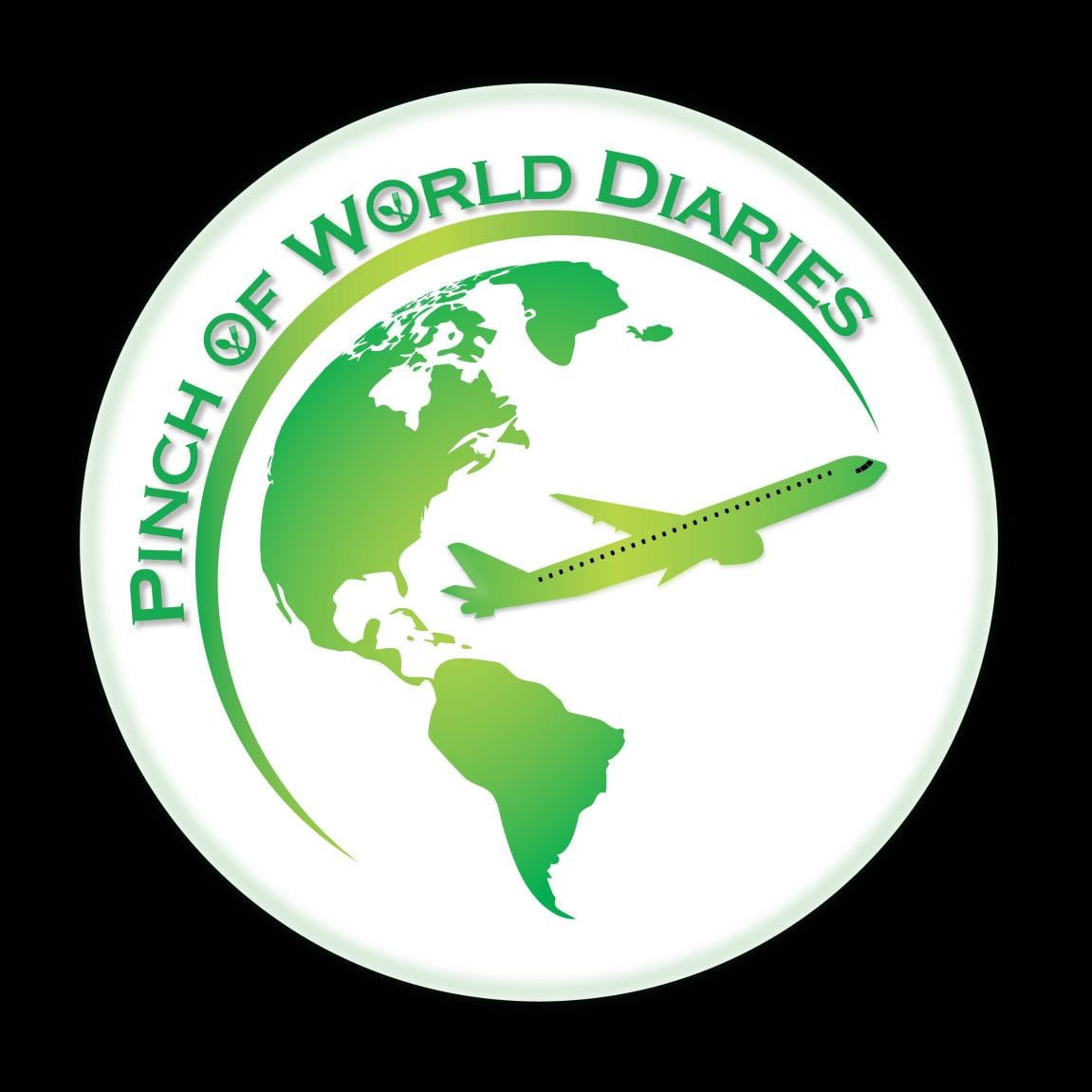 Rachna Chirania (pinch.of.worlddiaries)