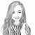 Dharcey Limjoco-Chua