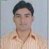 Saurabh Dixit